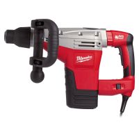 Milwaukee SDS Max Breaking Hammer Spare Parts